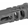 SI-JCOMP2-308-762_3.jpg STRIKE JPN TYPE89 CMP 2.0 308