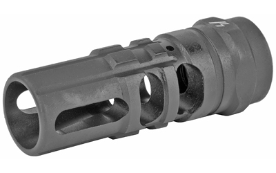 SI-JCOMP2-308-762_3.jpg STRIKE JPN TYPE89 CMP 2.0 308
