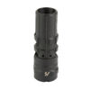 SI-JCOMP2-AK_1.jpg STRIKE JPN TYPE89 CMP 2.0 AK 14X1L