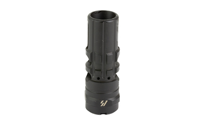 SI-JCOMP2-AK_1.jpg STRIKE JPN TYPE89 CMP 2.0 AK 14X1L