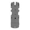 SI-KINGCOMP-223-556_1.jpg STRIKE KING COMP 556