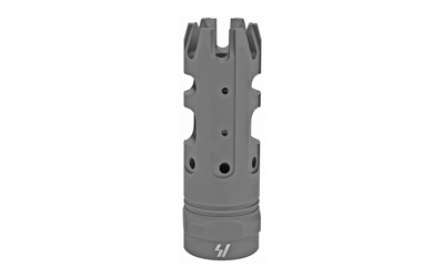 SI-KINGCOMP-223-556_1.jpg STRIKE KING COMP 556