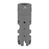 SI-KINGCOMP-223-556_2.jpg STRIKE KING COMP 556