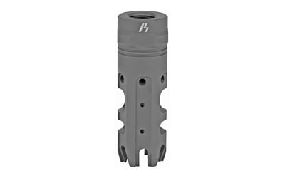 SI-KINGCOMP-223-556_2.jpg STRIKE KING COMP 556