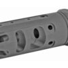 SI-KINGCOMP-223-556_3.jpg STRIKE KING COMP 556