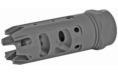 SI-KINGCOMP-223-556_3.jpg STRIKE KING COMP 556