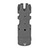 SI-KINGCOMP-308-762_1.jpg STRIKE KING COMP 308