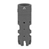 SI-KINGCOMP-308-762_2.jpg STRIKE KING COMP 308