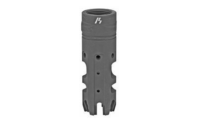SI-KINGCOMP-308-762_2.jpg STRIKE KING COMP 308