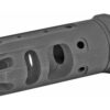 SI-KINGCOMP-308-762_3.jpg STRIKE KING COMP 308