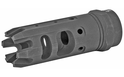 SI-KINGCOMP-308-762_3.jpg STRIKE KING COMP 308