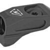SI-LINK-AQD-BK_1.jpg STRIKE LINK ANGLED QD MOUNT BLK