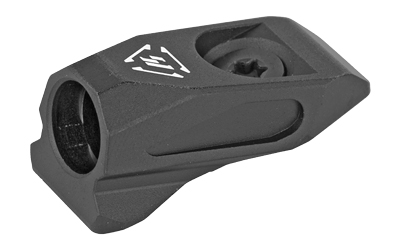 SI-LINK-AQD-BK_1.jpg STRIKE LINK ANGLED QD MOUNT BLK