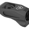 SI-LINK-AQD-BK_2.jpg STRIKE LINK ANGLED QD MOUNT BLK