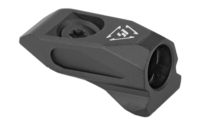 SI-LINK-AQD-BK_2.jpg STRIKE LINK ANGLED QD MOUNT BLK