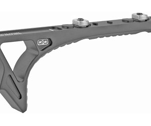 SI-LINK-CFG-BK_1.jpg STRIKE LINK CURVED FOREGRIP BLK