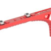 SI-LINK-CFG-RED_1.jpg STRIKE LINK CURVED FOREGRIP RED