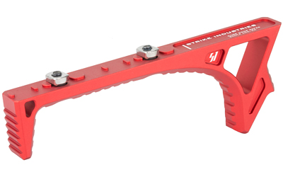 SI-LINK-CFG-RED_1.jpg STRIKE LINK CURVED FOREGRIP RED