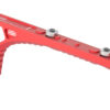 SI-LINK-CFG-RED_2.jpg STRIKE LINK CURVED FOREGRIP RED
