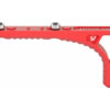 SI-LINK-CFG-RED_3.jpg STRIKE LINK CURVED FOREGRIP RED