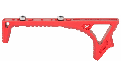 SI-LINK-CFG-RED_3.jpg STRIKE LINK CURVED FOREGRIP RED