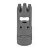 SI-MK-556_1.jpg STRIKE MINI KING COMP 556