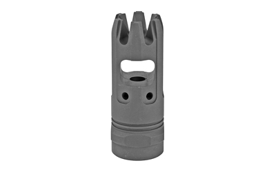 SI-MK-556_1.jpg STRIKE MINI KING COMP 556