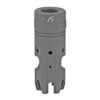 SI-MK-556_2.jpg STRIKE MINI KING COMP 556