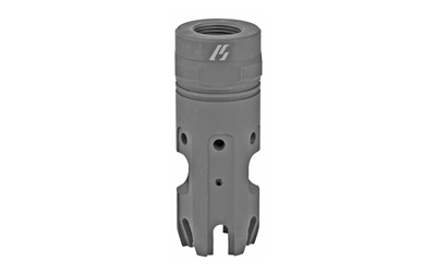 SI-MK-556_2.jpg STRIKE MINI KING COMP 556