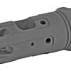 SI-MK-556_3.jpg STRIKE MINI KING COMP 556