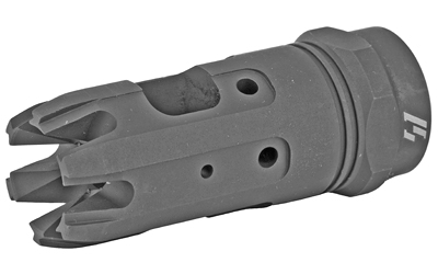 SI-MK-556_3.jpg STRIKE MINI KING COMP 556