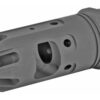 SI-MK9-COMP_3.jpg STRIKE MINI KING COMP 9MM