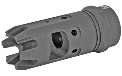 SI-MK9-COMP_3.jpg STRIKE MINI KING COMP 9MM
