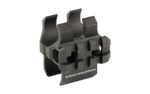 SI-SG-BCL-12-BK_1.jpg STRIKE SHOTGUN BRL CLMP 12-GAUGE BLK