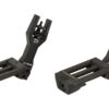 STRIKE INDUSTRIES SIDEWINDER BUIS VI