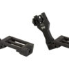 STRIKE INDUSTRIES SIDEWINDER BUIS VI