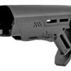 SI-STRIKE-ES-MOD1_2.jpg STRIKE MOD1 STOCK W/QD BLACK