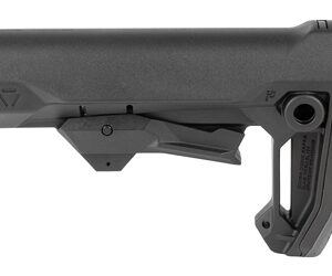 SI-STRIKE-ES-MOD2-BK_1.jpg STRIKE MOD2 STOCK BLACK