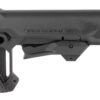 STRIKE MOD2 STOCK BLACK