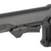 STRIKE MOD2 STOCK BLACK