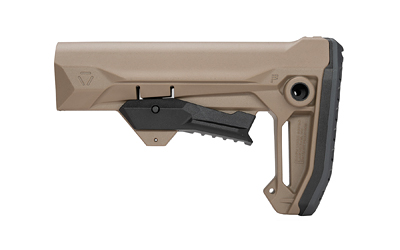 SI-STRIKE-ES-MOD2-FDE_1.jpg STRIKE MOD2 STOCK FDE