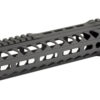 SI-STRIKERAIL-10-BK_1.jpg STRIKE MLOK RAIL 10" BLACK