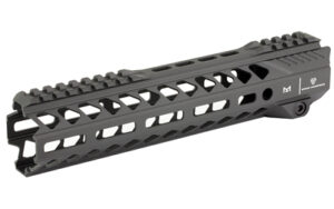 SI-STRIKERAIL-10-BK_1.jpg STRIKE MLOK RAIL 10" BLACK
