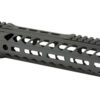 SI-STRIKERAIL-10-BK_2.jpg STRIKE MLOK RAIL 10" BLACK