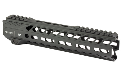SI-STRIKERAIL-10-BK_2.jpg STRIKE MLOK RAIL 10" BLACK