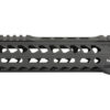 SI-STRIKERAIL-10-BK_3.jpg STRIKE MLOK RAIL 10" BLACK