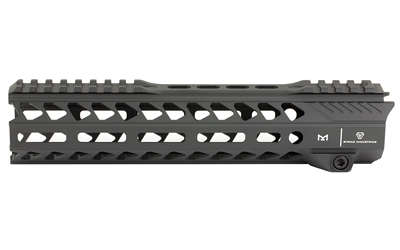 SI-STRIKERAIL-10-BK_3.jpg STRIKE MLOK RAIL 10" BLACK