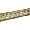 SI-STRIKERAIL-155-FDE_1.jpg STRIKE MLOK RAIL 15.5" FDE