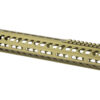 SI-STRIKERAIL-155-FDE_2.jpg STRIKE MLOK RAIL 15.5" FDE