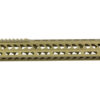 SI-STRIKERAIL-155-FDE_3.jpg STRIKE MLOK RAIL 15.5" FDE